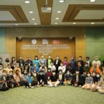 สืบสานศิลปวัฒนธรรม ทำพื้นที่สร้างสรรค์ให้เยาวชน ลดช่องว่างระหว่างรุ่น