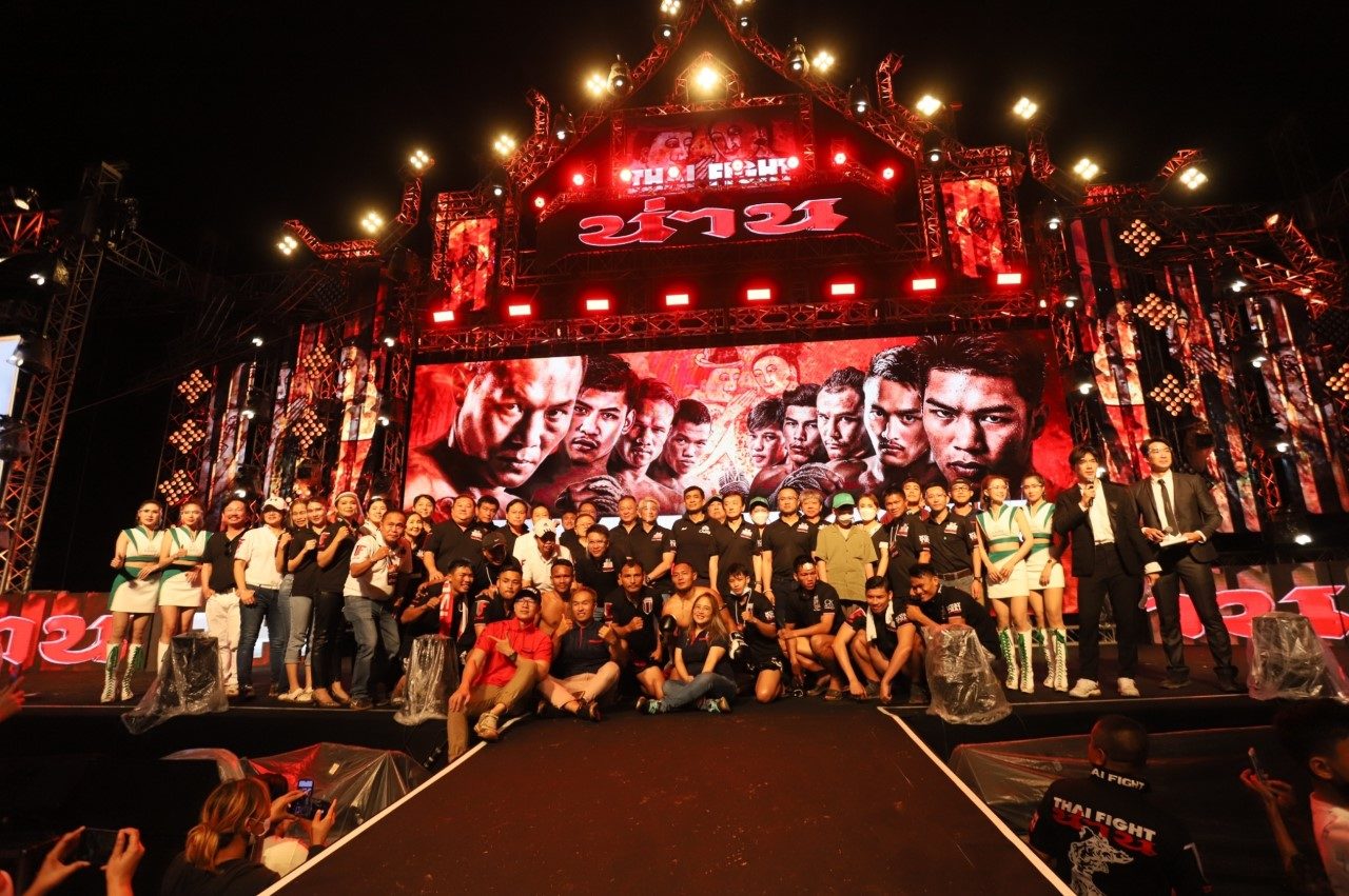 This image is not belong to us