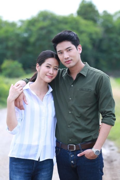 ช่อง7HD กวาดท็อปไฟว์