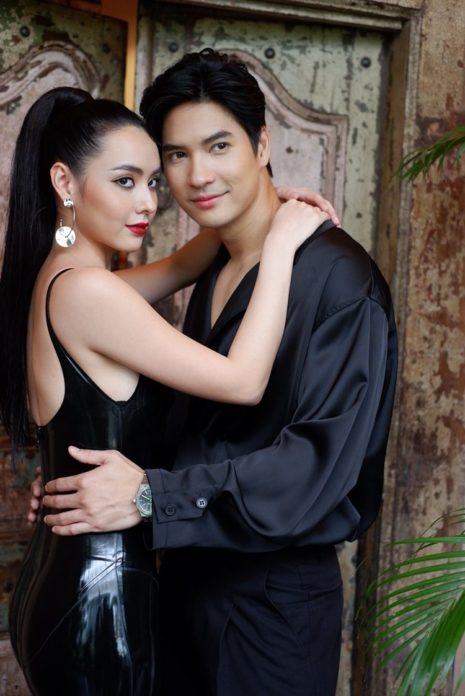 ช่อง7HD กวาดท็อปไฟว์