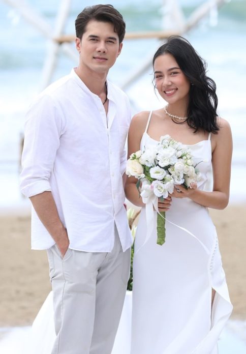 ช่อง7HD กวาดท็อปไฟว์