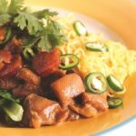 ครัว “ดอยคำ” เปิด 15 เมนูสูตรเด็ด สุขใจสั่งกินบ้าน