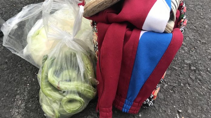 This image is not belong to us