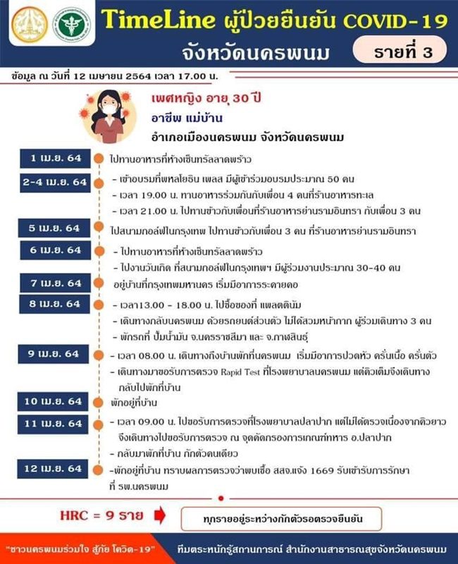 This image is not belong to us