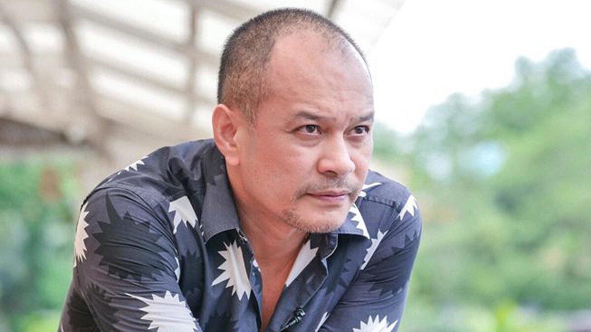 ณัฐวุฒิ ซัด ณัฐวุฒิ ซัด