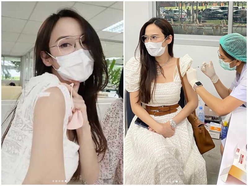 อั๋น รำคาญ ดราม่าทุกเรื่อง ลั่นไม่แฮปปี้การจัดการ เลือกซิ ...