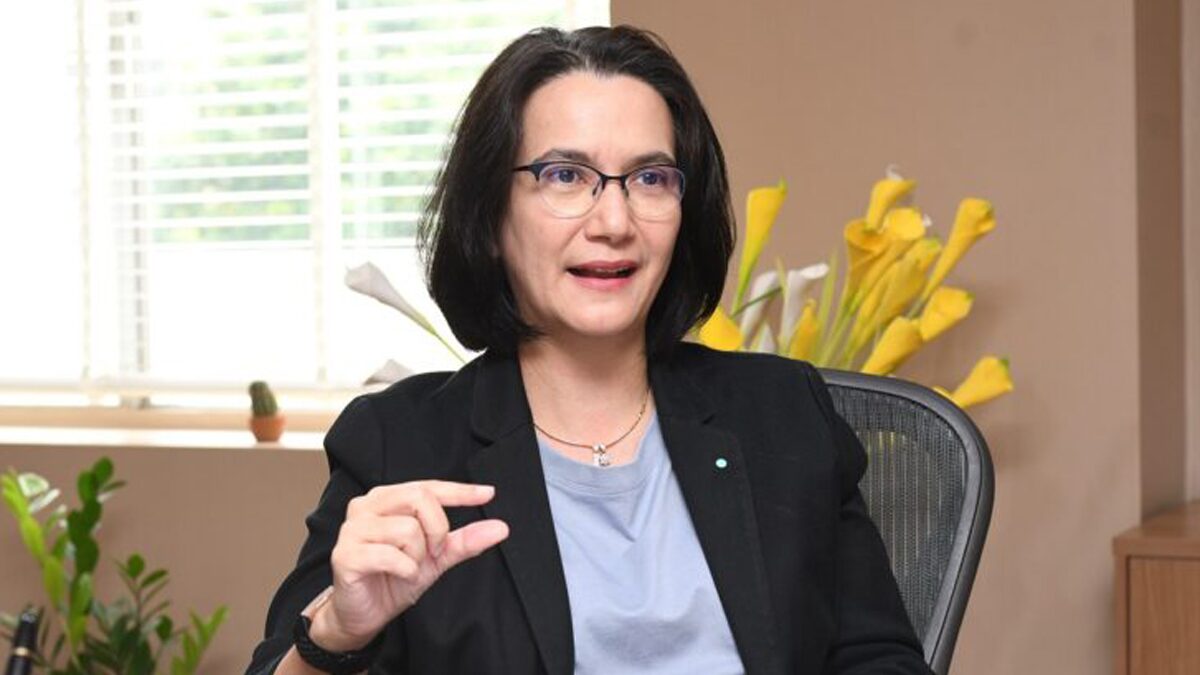 กรมบัญชีกลาง แจงไม่ได้เลือกปฏิบัติ ช่วยคู่สัญญารัฐทุกราย ยันปรับราคากลางดีเซล 69.99 บาท ตามข้อเท็จจริง