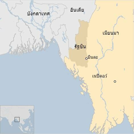 กราฟิกแผนที่ /idt2/93eebbd5-620e-4f99-a235-a99f657b97b9