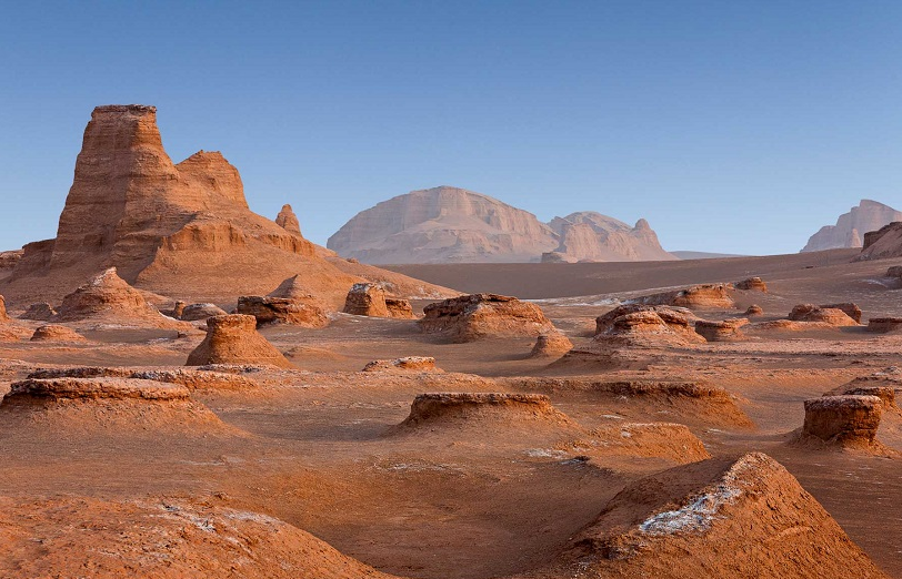 118620558_lutdesertirangettyimages