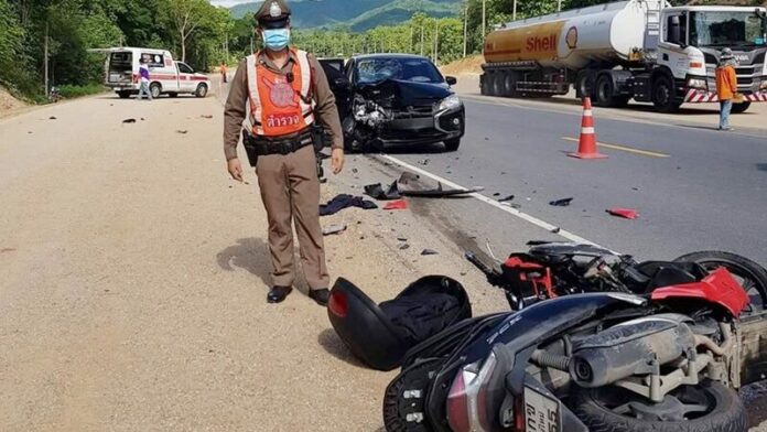   ทำบุญวันเกิด