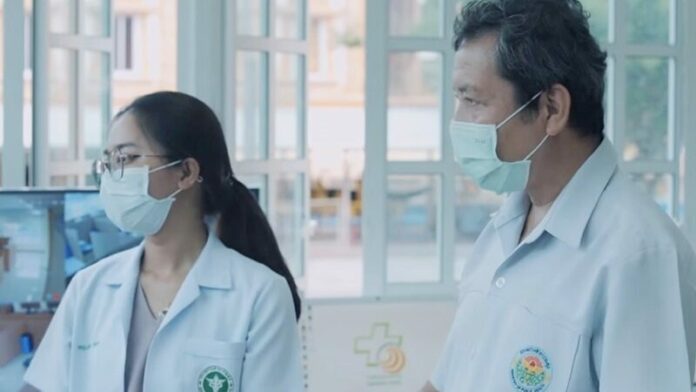 ขอบคุณพิมรี่พาย