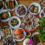 ททท.สุราษฎร์ธานี ชวนนักท่องเที่ยว "เที่ยวทิพย์" หวังหมด โควิด-19 จัดแคมเปญชวนเที่ยวจริง