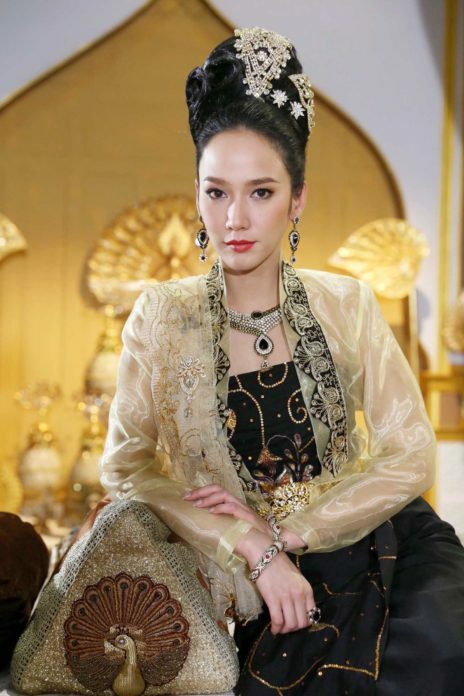 กระติ๊บ โอด ลงทะเบียนฉีดวัคซีนที่ไหน