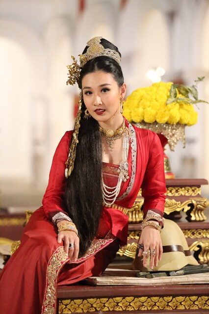 กระติ๊บ โอด ลงทะเบียนฉีดวัคซีนที่ไหน