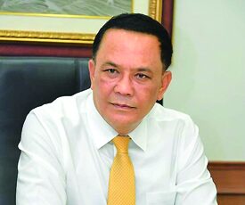 เปิดแผนหน่วยงานรัฐเตรียมพร้อมรับมือเข้าสู่ฤดูฝน-กังวล‘อุทกภัย’ : รายงานพิเศษ