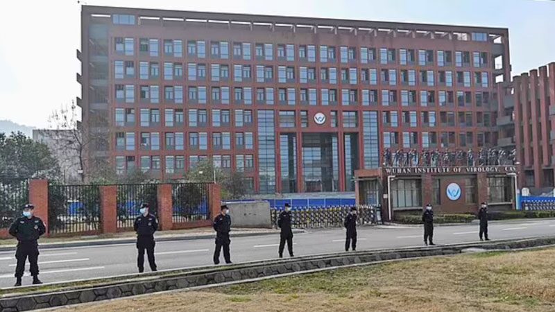 Chinabiologicalweapon-03.jpg