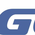 GC ร่วมสู้โควิด ส่งล้านความห่วงใย เพิ่มพื้นที่ปลอดภัย ตั้งเป้าส่งมอบชุด PPE 1 ล้านชุด 