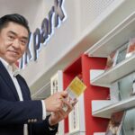 TK Park มุ่งสร้างการเรียนรู้ผ่านการใช้นวัตกรรมและเทคโนโลยี เสริมศักยภาพและพัฒนาคุณภาพชีวิต 