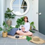ศุภาลัย รุกแนวราบทำเลย่านบางนา  เปิดโฉมบ้านดีไซน์ใหม่ในโครงการ “ศุภาลัย วิลล์ บางนา - ศรีนครินทร์”