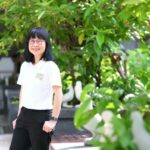 ‘สสส.’ จัดเสวนาออนไลน์ “ดูแลคน-ดูแลครอบครัว ในวิกฤตโควิด-19” ร่วมถอดบทเรียนผู้ประกอบธุรกิจ ฝ่าวิกฤตโควิดระลอก 3