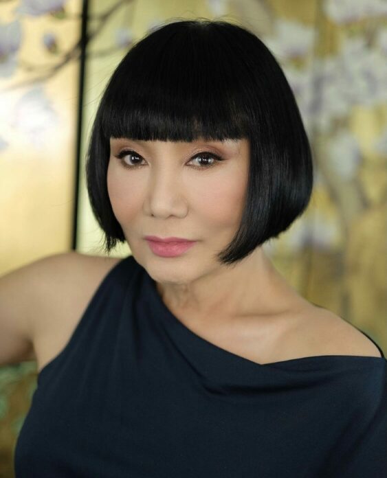ม้า อรนภา เปิดใจ ชีวิตนอกวงการ แฮปปี้ ช่วยคุณแม่ขายห่อหมก ไม่เดือดร้อน