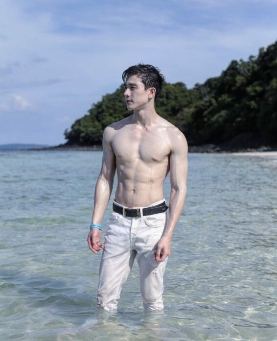 ตงตง เดอะสตาร์ ขอบคุณผู้ติดตาม