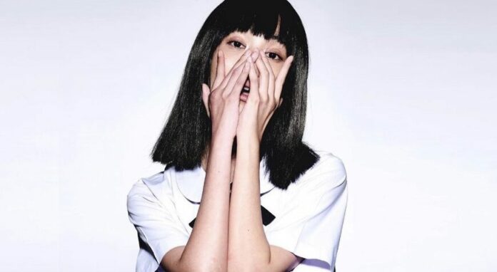 เจมส์ ธีรดลย์-คิตตี้ ชิชา