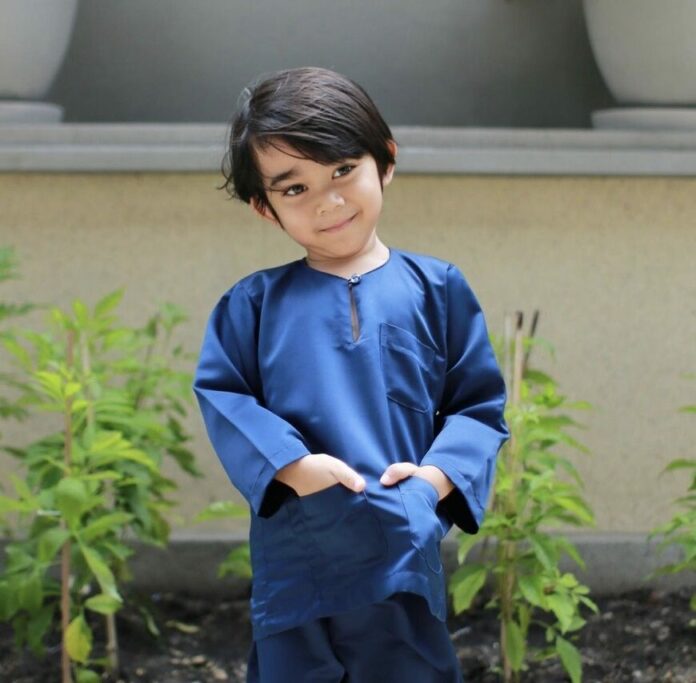 นุ๊ก สุทธิดา อวยพรวันเกิดสามี