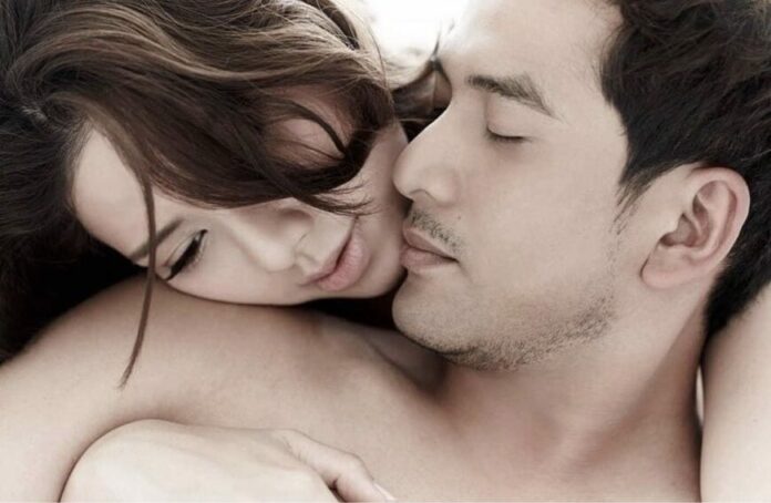 เอ๋ พรทิพย์ แฮปปี้แอนนิเวอร์ซารี