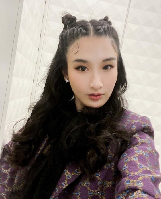 กระติ๊บ โอด ลงทะเบียนฉีดวัคซีนที่ไหน