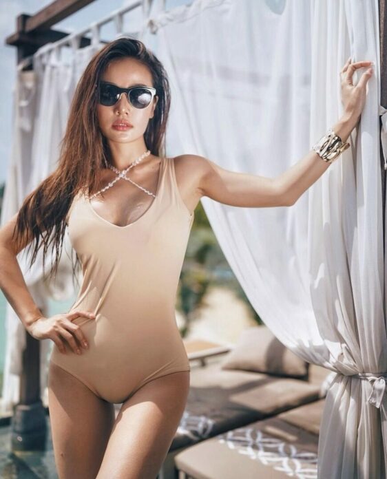 กระแต อาร์สยาม ฟาดกลับชาวเน็ต