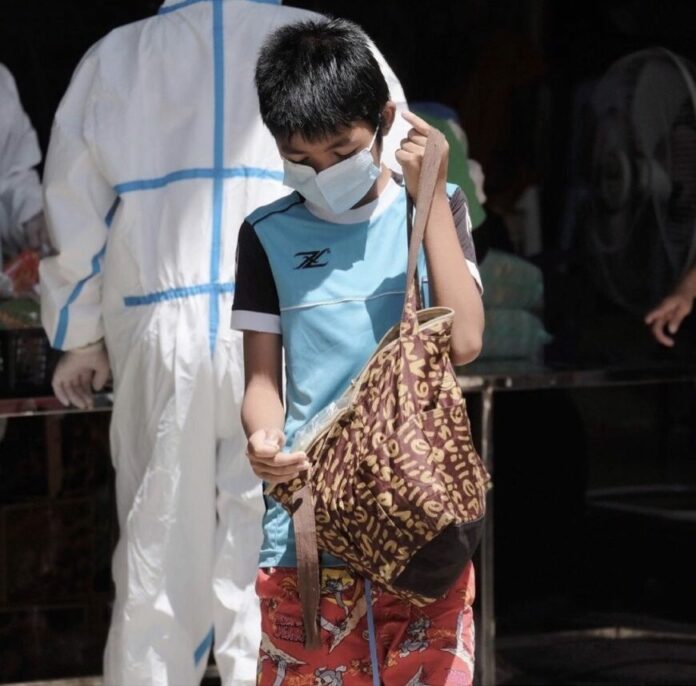 เจี๊ยบ พิจิตตรา เล่าเรื่องราวประทับใจ