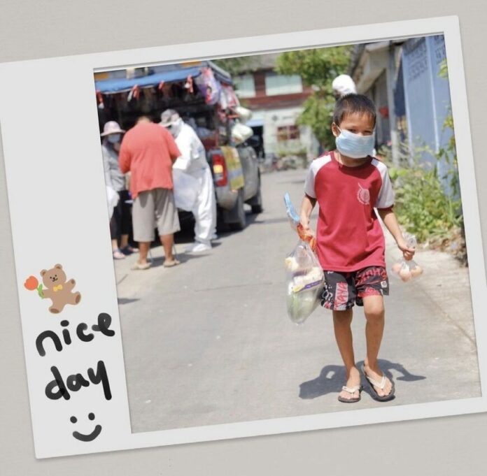 เจี๊ยบ พิจิตตรา เล่าเรื่องราวประทับใจ
