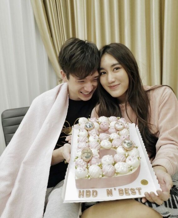 ตงตง เดอะสตาร์ เดือด!!