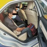 ทหาร – ตม.สงขลา บูรณาการจับแรงงานเถื่อนจากมาเลเซีย คุมเข้มโควิด-19
