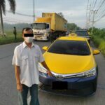 ทหาร – ตม.สงขลา บูรณาการจับแรงงานเถื่อนจากมาเลเซีย คุมเข้มโควิด-19