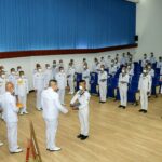 ประดับปีก 45 หน่วยSEAL รุ่น 49