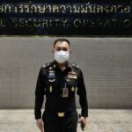 นายกฯ สั่งกอ.รมน.แจงข่าว​ fake News​