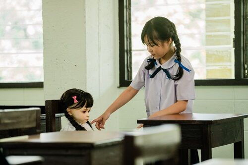 เดือดหยาด