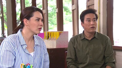 เดือดหยาด