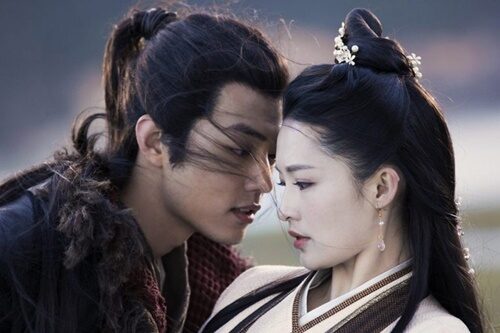 เดือดหยาด
