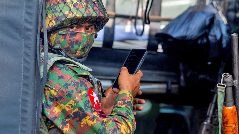 “พักงาน” ครู 1.2 แสนคน-ปมร่วมประท้วง