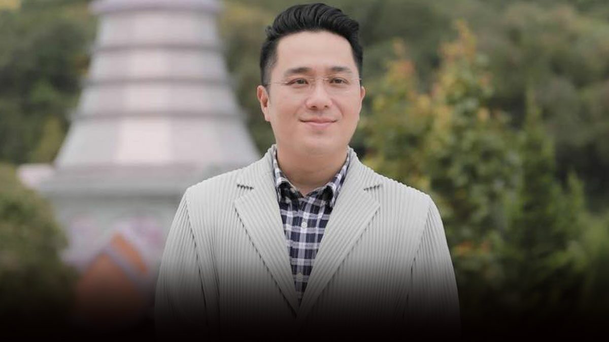 หมอช้าง เตือนอย่าคิดไม่ซื่อกับภรรยา 3 ราศีนี้ มีลางสังหรณ์แม่นยำมาก