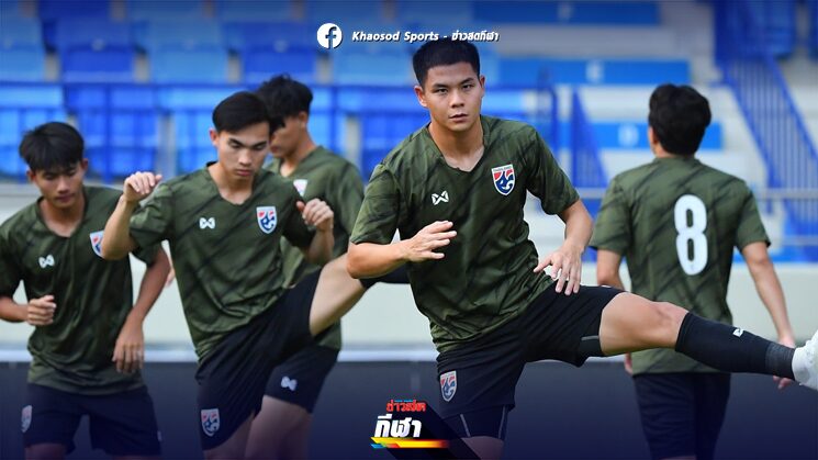 กรวีร์ เผยทัพช้างศึกกลับถึงไทยต้องกักตัวไม่มีกรณียกเว้นแม้รับวัคซีนครบ