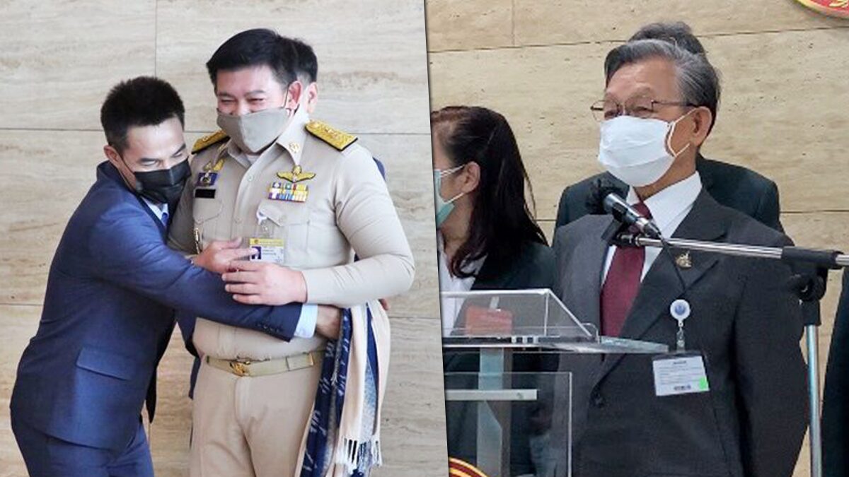 à¸Šà¸§à¸™ à¸Š à¸ª à¸£à¸° à¸žà¸² à¸¥ à¸‡à¸žà¸¥ à¹€à¸‚ à¸²à¸ªà¸ à¸² à¹€à¸› à¸™à¹€à¸£ à¸­à¸‡à¸ª à¸§à¸™à¸š à¸„à¸„à¸¥ à¸šà¸­à¸à¹ƒà¸„à¸£à¸¡ à¸› à¸à¸«à¸²à¸ à¸ž à¸‡à¸ªà¸ à¸²à¹„à¸