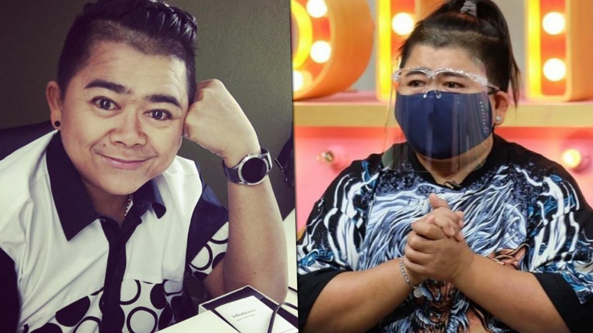 pics โก๊ะตี๋ 2