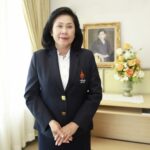 ราชวิทยาลัยจุฬาภรณ์ เปิดหลักสูตรใหม่ “พยาบาลศาสตรบัณฑิต” รองรับวิชาชีพขาดแคลน  