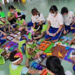 ราชวิทยาลัยจุฬาภรณ์ เปิดหลักสูตรใหม่ “พยาบาลศาสตรบัณฑิต” รองรับวิชาชีพขาดแคลน  