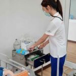 ราชวิทยาลัยจุฬาภรณ์ เปิดหลักสูตรใหม่ “พยาบาลศาสตรบัณฑิต” รองรับวิชาชีพขาดแคลน  