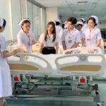 ราชวิทยาลัยจุฬาภรณ์ เปิดหลักสูตรใหม่ “พยาบาลศาสตรบัณฑิต” รองรับวิชาชีพขาดแคลน  